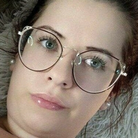 stella_vinks Meztelen