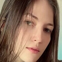 stellabelmont Meztelen