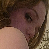 stellarosex0 Meztelen