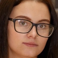 Stellaspyce Meztelen