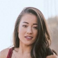 Steph Mi Meztelen
