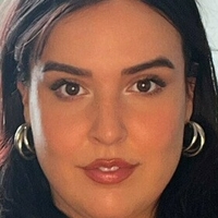 Steph Oshiri Meztelen