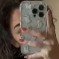 Steph Pappas Meztelen