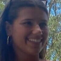 Steph Warmuz Meztelen