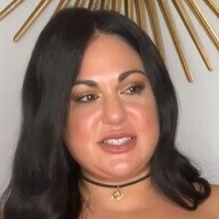 Stephanie Mallick Meztelen