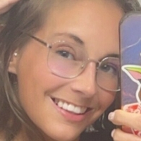 Stephanie Spear Meztelen