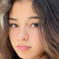 stephaniequinn Meztelen