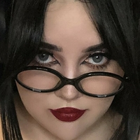 StephanieVox Meztelen