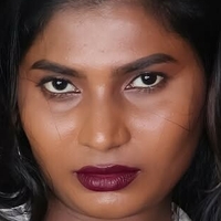 Stephinaalex Meztelen