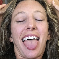 stephinspace Meztelen