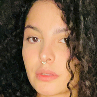 stephybunz Meztelen