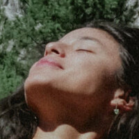 sterlingtorress Meztelen