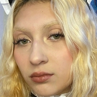 ston3rbon3rr Meztelen