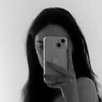 storyofmoments Meztelen