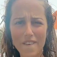 Strawberrymilkmob Meztelen