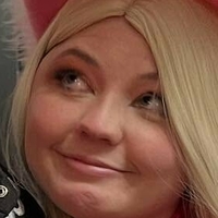 strawwberrymillkk Meztelen