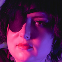 Strelizia666 Meztelen