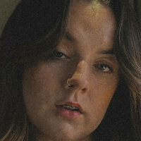 stucklikehoney Meztelen