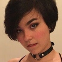 stupidfuckbunny Meztelen