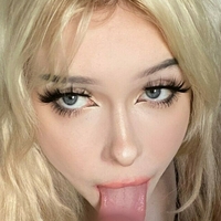 Succubem Meztelen
