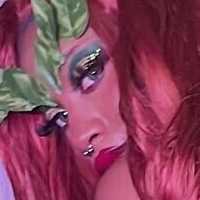 succubusdollie Meztelen