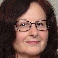 Sue Morrow Meztelen
