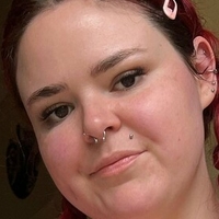 sugar_babe_kat Meztelen