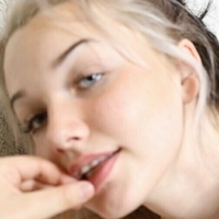 sugarcakee Meztelen