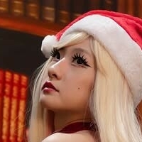 Sugarcoatedkiss Meztelen