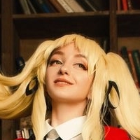 Sugoi Kate Meztelen