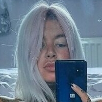 Summer Raye Meztelen