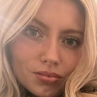 summerclarkee Meztelen