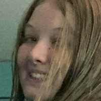 summerhadley4 Meztelen