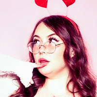 summerrobert Meztelen