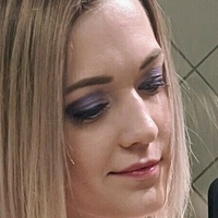 summerxxxwhitney Meztelen