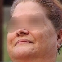 Summerzee Formerly Midwestcupl Meztelen