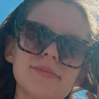 sunbunfree Meztelen