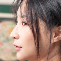 Sunny Lin Meztelen