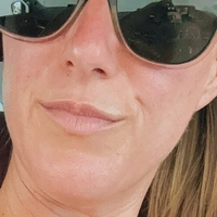 sunnybrookeppv Meztelen