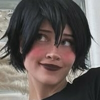 Sunnyrayyxo / Tigerlillie69 / Sunnyrayxo / cyberkittyxo Meztelen