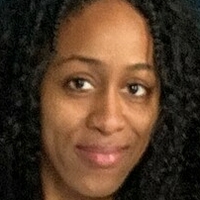 sunnysfavorites Meztelen