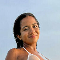 SunnySonia Meztelen