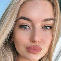 sunnyydianaa Meztelen