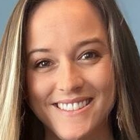 Sunshine's Hotdogs Meztelen