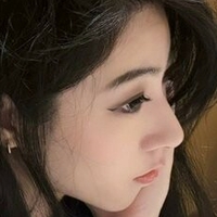 surlysavage Meztelen