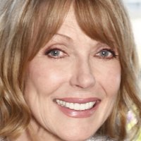 Susan Blakely Meztelen