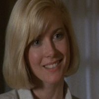 Susan Jennifer Sullivan Meztelen