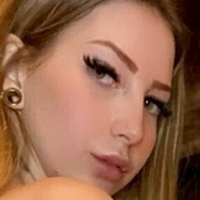 Susan Larxx Meztelen