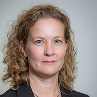 Susan LeSage Meztelen