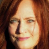 Susan Marie Snyder Meztelen
